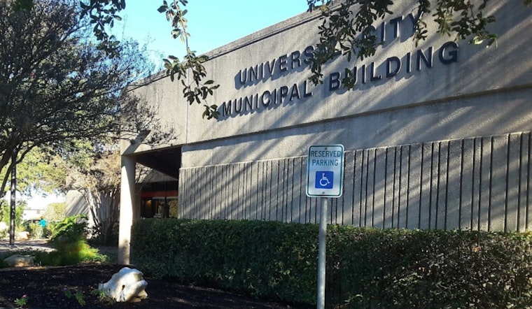 Universal City Council Convenes Under Mayor John Williams, Emphasizes Public Engagement and Transparency