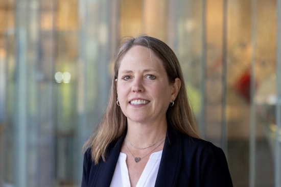 University of Arizona Researcher Dr. Mary Rigdon Pioneers Strategies to Bridge Gender Gap in Business Leadership