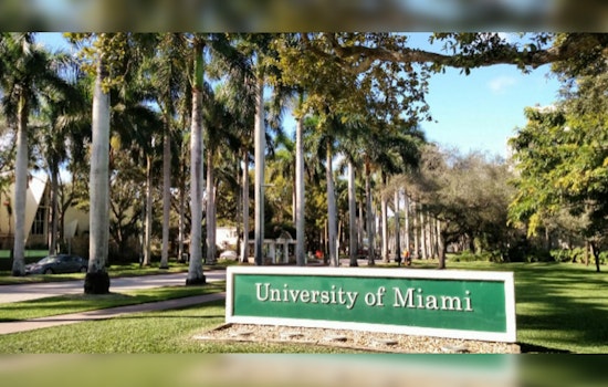 University of Miami Suspends Sigma Alpha Epsilon Despite No Hazing Violations Found