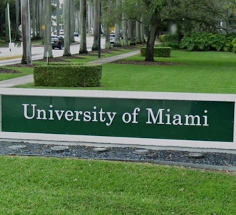 University of Miami to Debut Taylor Swift Business and Branding Course This Fall