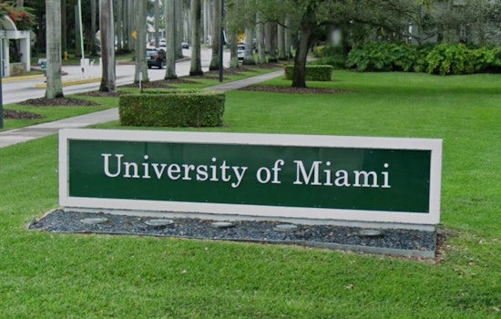 University of Miami to Debut Taylor Swift Business and Branding Course This Fall