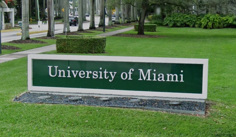University of Miami to Debut Taylor Swift Business and Branding Course This Fall