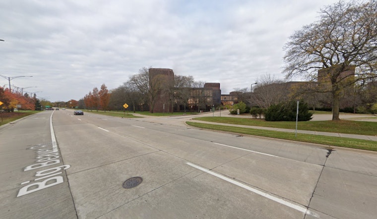 University of Michigan Health Expands, Buys Former Kmart HQ in Troy for New Care Center