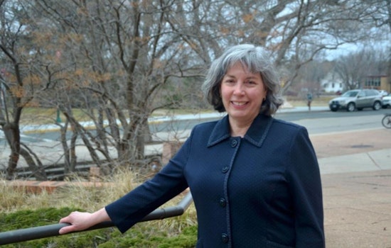 University of Minnesota Expert Advises on Navigating Retirement, Highlights 'Unretirement' Trend
