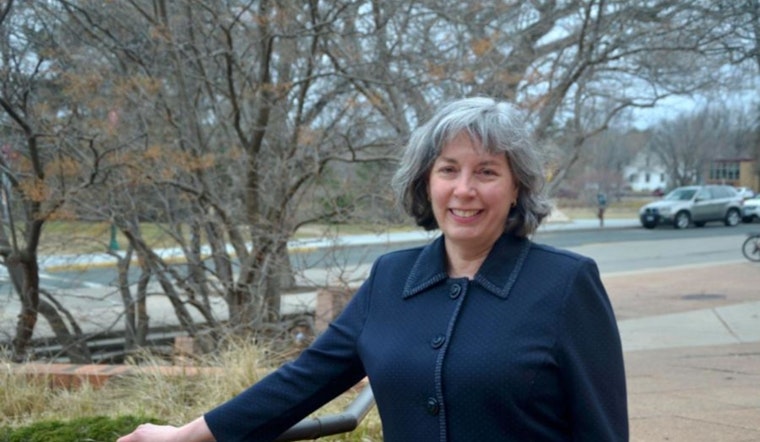 University of Minnesota Expert Advises on Navigating Retirement, Highlights 'Unretirement' Trend