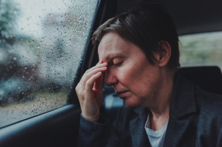 University of Minnesota Expert Sheds Light on Motion Sickness, Prevention and Management Insights