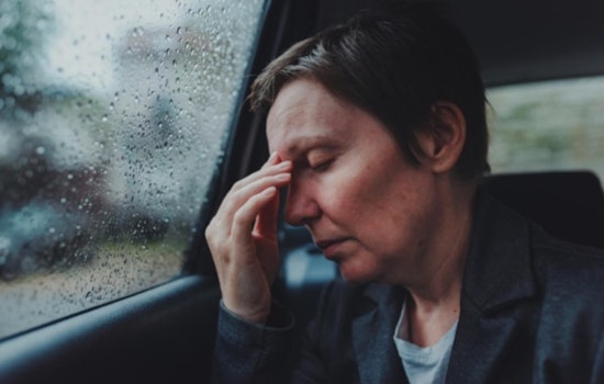 University of Minnesota Expert Sheds Light on Motion Sickness, Prevention and Management Insights