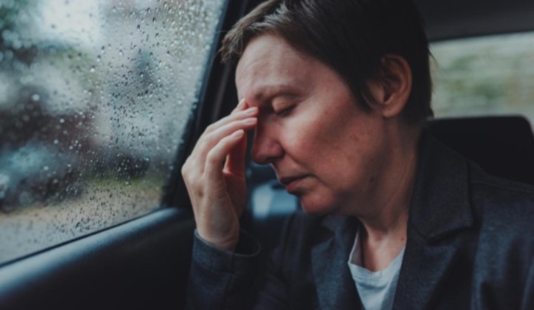University of Minnesota Expert Sheds Light on Motion Sickness, Prevention and Management Insights