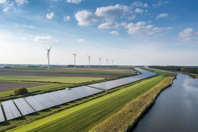 University of Minnesota Launches Graduate Certificate in Sustainable Leadership Amid Climate Concerns