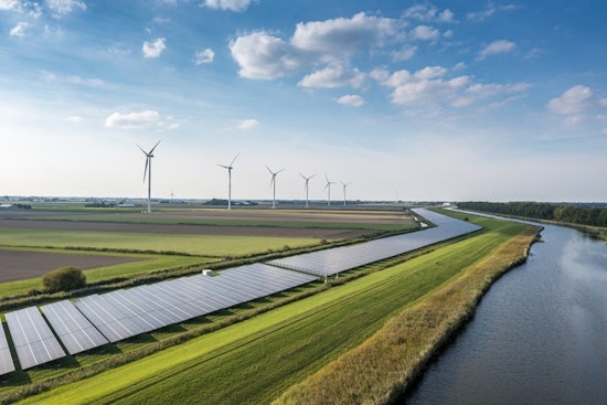University of Minnesota Launches Graduate Certificate in Sustainable Leadership Amid Climate Concerns