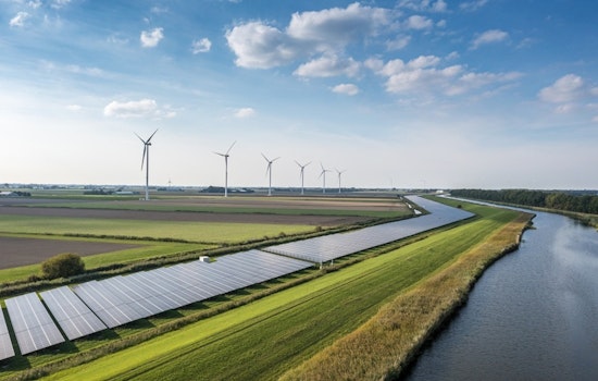 University of Minnesota Launches Graduate Certificate in Sustainable Leadership Amid Climate Concerns