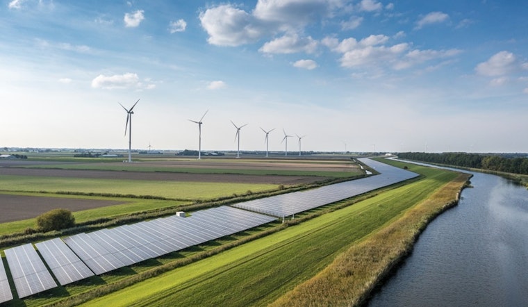 University of Minnesota Launches Graduate Certificate in Sustainable Leadership Amid Climate Concerns