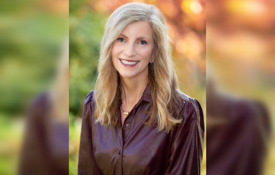 University of Minnesota's Prof. Kendall King Advocates for Enhanced Multilingual Education Amid Increasing Diversity