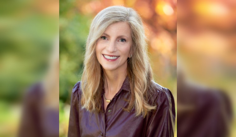 University of Minnesota's Prof. Kendall King Advocates for Enhanced Multilingual Education Amid Increasing Diversity
