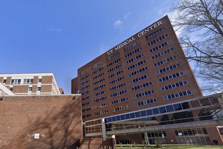 University of Tennessee Medical Center Issues Alert on Scammers Mimicking Official Phone Number
