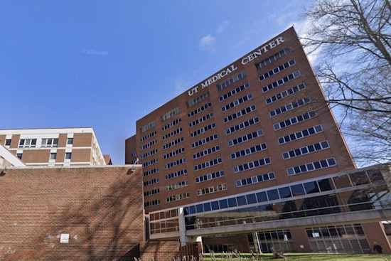 University of Tennessee Medical Center Issues Alert on Scammers Mimicking Official Phone Number
