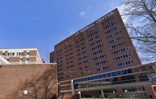 University of Tennessee Medical Center Issues Alert on Scammers Mimicking Official Phone Number