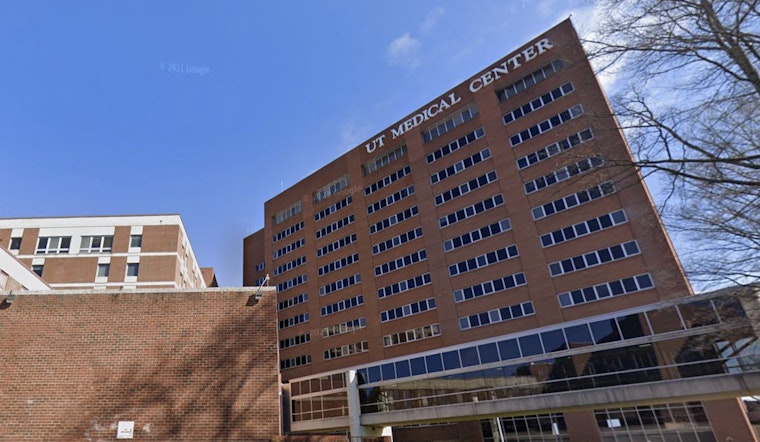 University of Tennessee Medical Center Issues Alert on Scammers Mimicking Official Phone Number