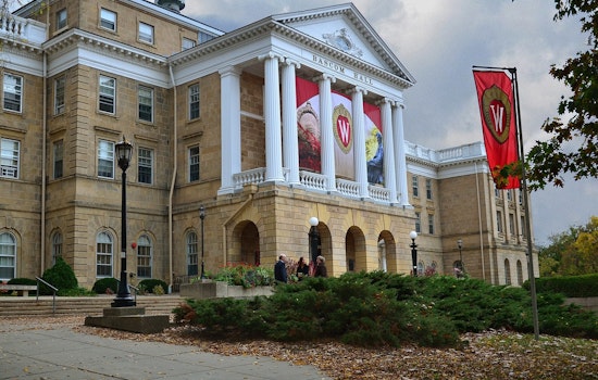 University of Wisconsin System Faces Potential 3.75% Tuition Increase as Board of Regents to Vote