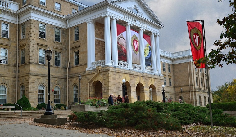 University of Wisconsin System Faces Potential 3.75% Tuition Increase as Board of Regents to Vote