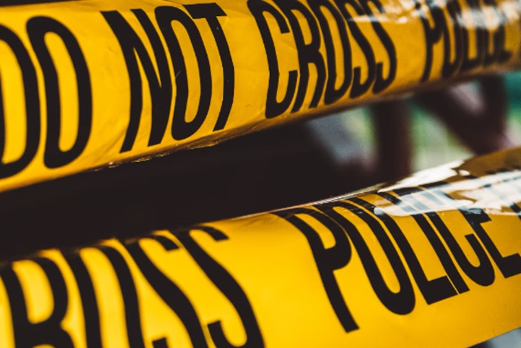 Unrecognizable Body Discovered as Firefighters Quell Southwest Philadelphia Garage Inferno