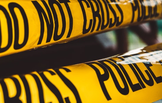 Unrecognizable Body Discovered as Firefighters Quell Southwest Philadelphia Garage Inferno