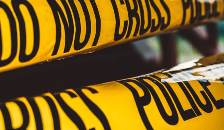 Unrecognizable Body Discovered as Firefighters Quell Southwest Philadelphia Garage Inferno