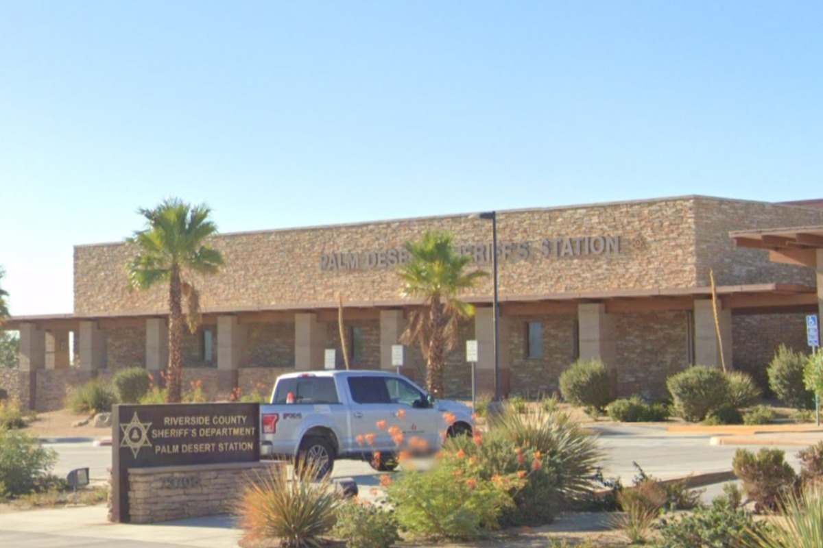 UPDATE: Authorities Dismantle Retail Theft Ring in California, 3 Men