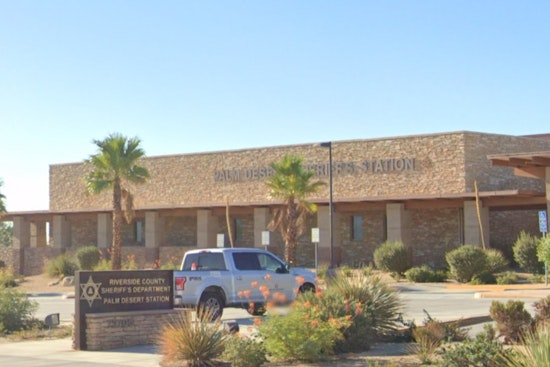 UPDATE: Authorities Dismantle Retail Theft Ring in California, 3 Men from Los Angeles Face Multiple Felony Charges