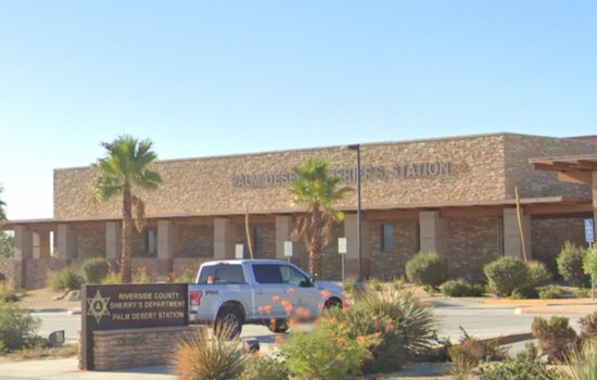 UPDATE: Authorities Dismantle Retail Theft Ring in California, 3 Men from Los Angeles Face Multiple Felony Charges