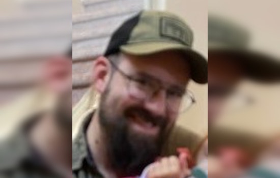 UPDATE: Dad Arrested After Murder, Children Safe Following Amber Alert Drama in NH