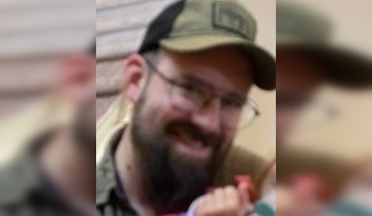 UPDATE: Dad Arrested After Murder, Children Safe Following Amber Alert Drama in NH