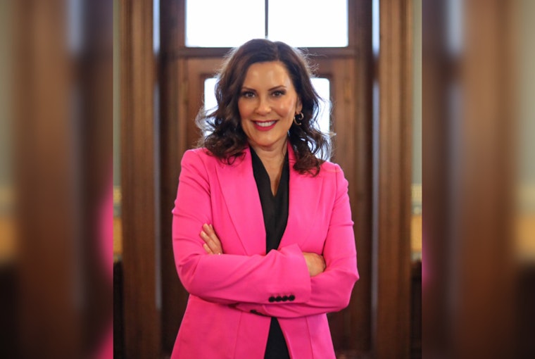 UPDATE: MSU Trustees Vassar and Denno May Be Ousted by Gov. Whitmer Over Ethics Allegations
