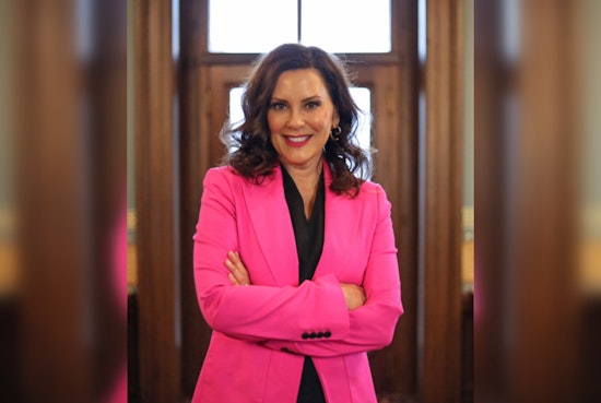 UPDATE: MSU Trustees Vassar and Denno May Be Ousted by Gov. Whitmer Over Ethics Allegations