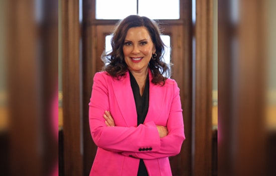 UPDATE: MSU Trustees Vassar and Denno May Be Ousted by Gov. Whitmer Over Ethics Allegations