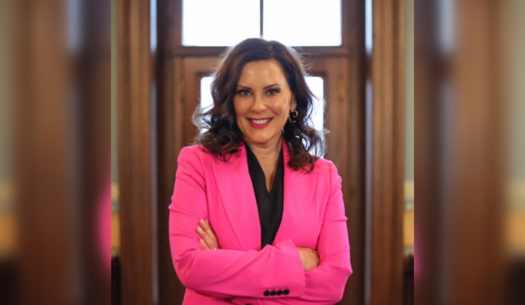 UPDATE: MSU Trustees Vassar and Denno May Be Ousted by Gov. Whitmer Over Ethics Allegations
