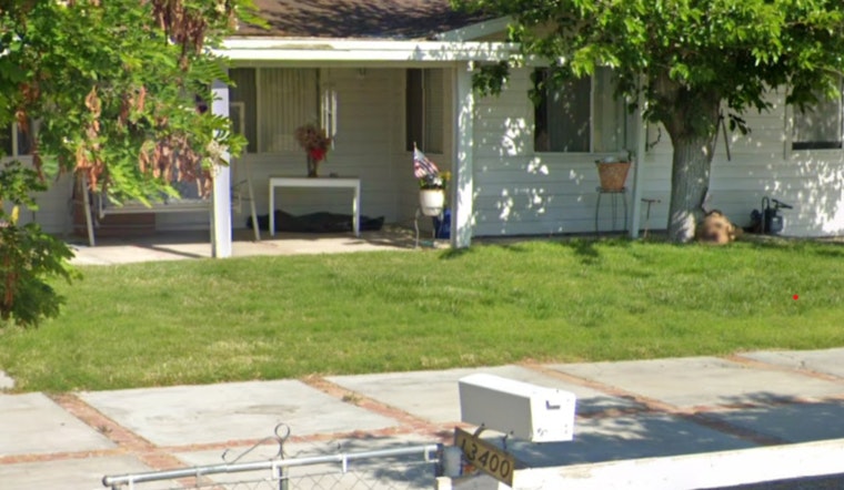 UPDATE: Names of Deputies Revealed in Fatal Shooting of Teen in Apple Valley, Investigation Ongoing