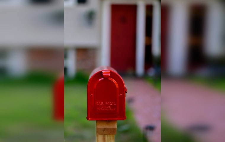 UPDATE: Ramsey County Homeowners Alerted to Review Newly Mailed 2024 Property Valuation Notices