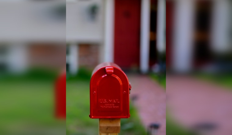 UPDATE: Ramsey County Homeowners Alerted to Review Newly Mailed 2024 Property Valuation Notices