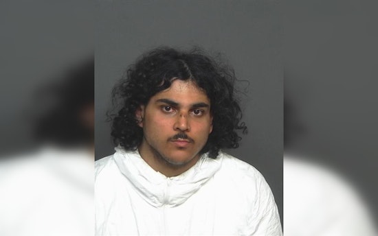 UPDATE: SoHo Slay Suspect Stalls Extradition, Murder-Accused Almansoori Clings to Arizona Amidst Multistate Manhunt