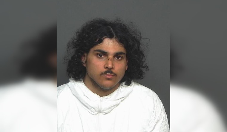 UPDATE: SoHo Slay Suspect Stalls Extradition, Murder-Accused Almansoori Clings to Arizona Amidst Multistate Manhunt