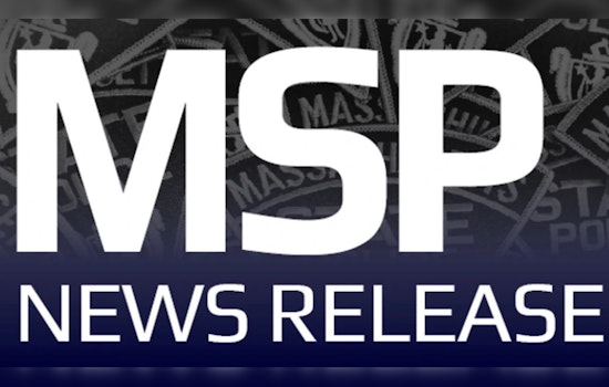 UPDATE: State Police Retrieve Body of 80-Year-Old Newton Man from Charles River in Boston