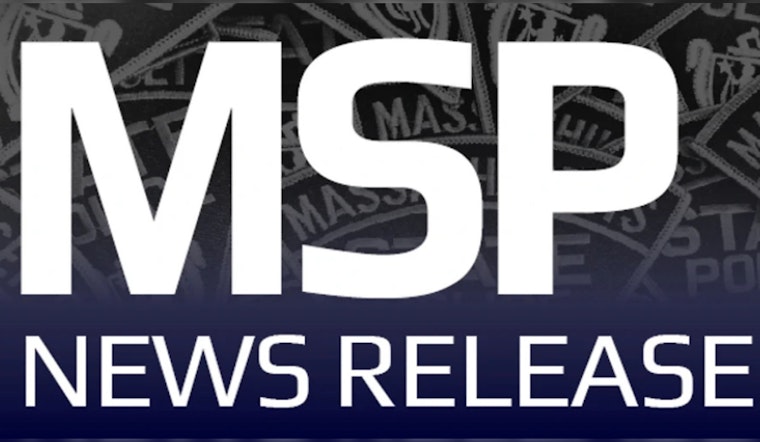 UPDATE: State Police Retrieve Body of 80-Year-Old Newton Man from Charles River in Boston