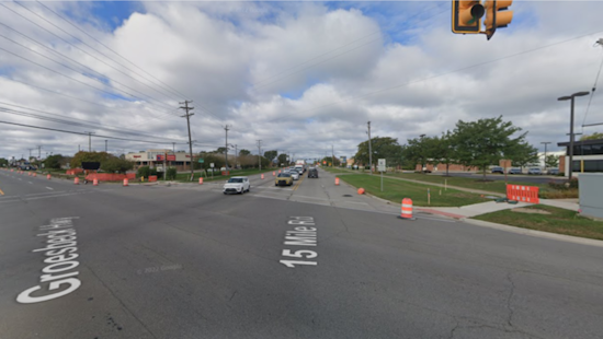 UPDATE: Teen Victim in Deadly Clinton Township Mayhem, Fireballs from the Sky As Rogue Butane Canisters Prompt Bomb Squad Scramble