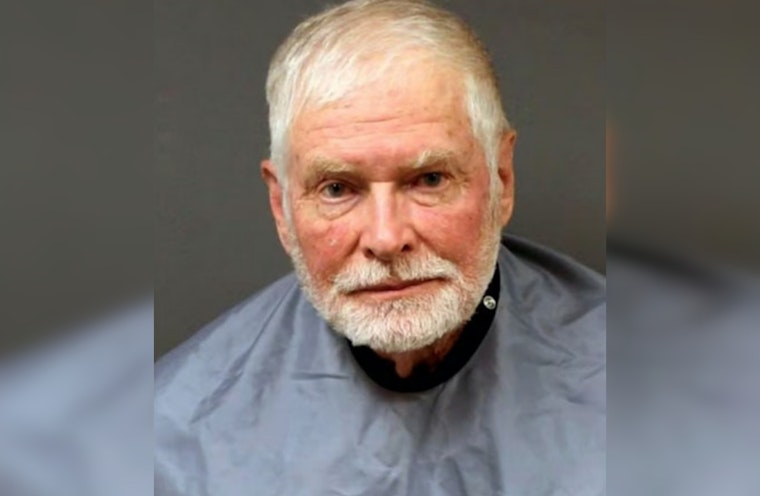 UPDATE: Testimony Under Scrutiny at Arizona Rancher's Murder Trial in Fatality of Migrant Near Nogales