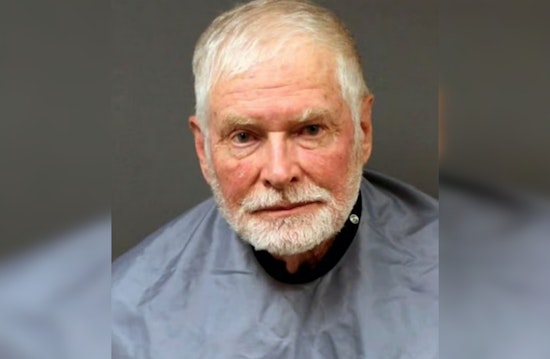 UPDATE: Testimony Under Scrutiny at Arizona Rancher's Murder Trial in Fatality of Migrant Near Nogales