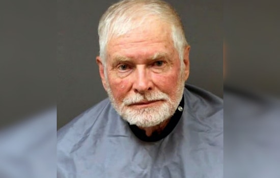 UPDATE: Testimony Under Scrutiny at Arizona Rancher's Murder Trial in Fatality of Migrant Near Nogales