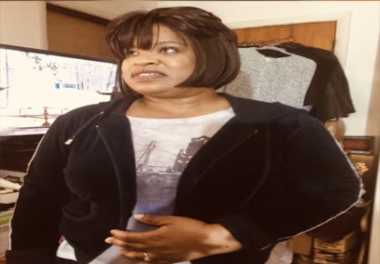 Urgent Mattie's Call Issued for Missing Clayton County Woman With Mental Disability
