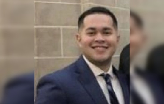 Urgent Search for Missing 21-Year-Old Man Havin Morris in Fort Lauderdale
