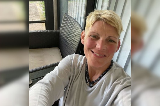 Urgent Search for Missing Woman in Deerfield Beach, Community and Authorities Rally Together